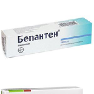 수입 의약품의 러시아 유사품: 적절한 대체품?