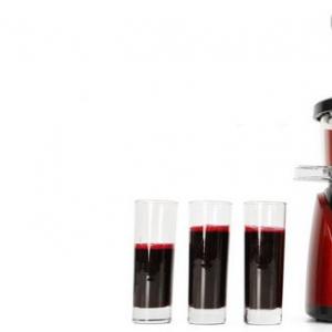 Как приготовить сок из свеклы: рецепты и польза Приготовление свекольного сока в домашних условиях
