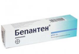 İthal ilaçların Rus analogları: yeterli bir ikame mi?