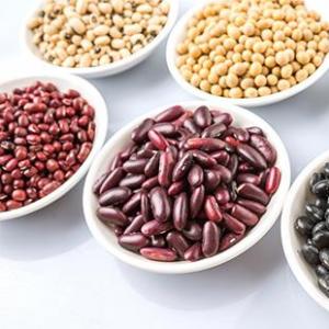 Kemija hrane: Proteini u hrani. Višak proteina i njegove posljedice