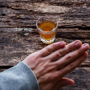 Alkol ve alkolizm hakkındaki mitler