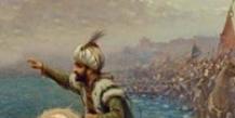 Osmanų budeliai: apgaubti paslapčių