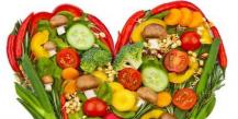 Kako ojačati srce: faktori, prehrana, vježbanje, način života, narodni lijekovi