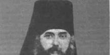 Taškento ir Uzbekistano vyskupija