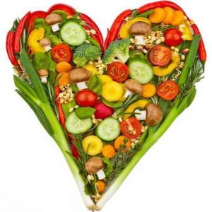 Kako ojačati srce: čimbenici, prehrana, vježbanje, stil života, narodni lijekovi