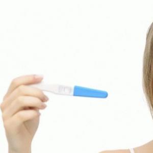 Mirena hormonski uređaj: indikacije, posljedice, recenzije žena i liječnika
