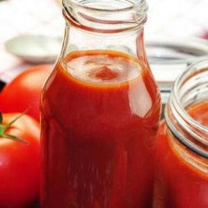 Kā pagatavot tomātu pastu mājās: labākā recepte