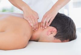 Metode masaže: načini izvođenja, vrste, oblici i klasifikacija
