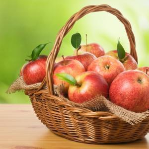 Koje povrće, bobice i voće možete uključiti u prehranu za gastritis?