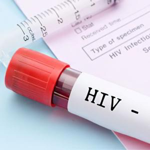 HIV 및 간염 분석, 복용 이유 및 방법