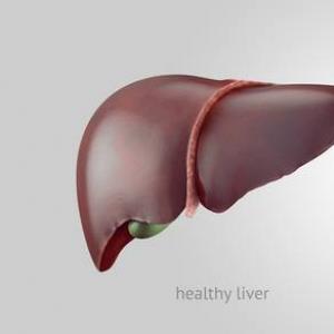 Koji su glavni simptomi ciroze jetre?