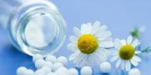 Chamomilla (homeopatie, indikace k použití) Nosologie, ve kterých se hamomilla nejčastěji používá