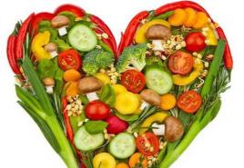 Kako ojačati srce: faktori, prehrana, vježbanje, način života, narodni lijekovi