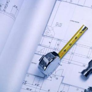 Kuo skiriasi statybos kontrolė ir techninė priežiūra?