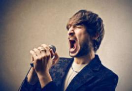 Ses kısıklığı: yetişkinlerde olası nedenler ve tedavi