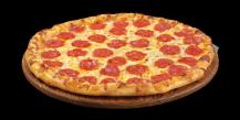 Najukusnija pica Koje vrste pizza postoje