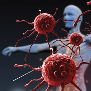 STD - što je to, koje se bolesti smatraju najopasnijim?