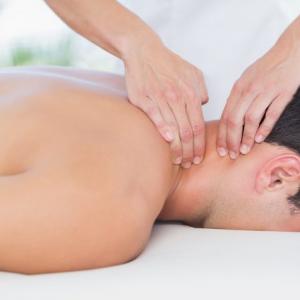 Metode masaže: načini izvođenja, vrste, oblici i klasifikacija