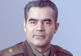 Andrijans Grigorjevičs Nikolajevs