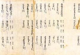 Vznik Japonska jako velmoci Japonsko počátek 20. století