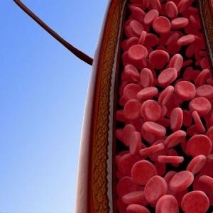 Ar įmanoma greitai sumažinti kraujospūdį namuose?