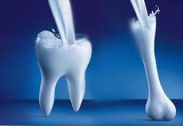 Što učiniti ako se odrasloj osobi klimaju zubi i zašto se to može dogoditi?