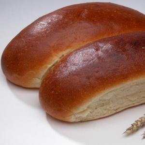 Nostalgija za detinjstvom!  Saika, saika recept.  Šta je saika: istorija i recept za hleb Saika hleb iz sovjetskih vremena, koliko delova?