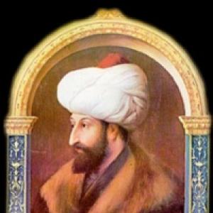 Osmanlı İmparatorluğu - devletin yükseliş ve düşüş tarihi Fatih kanununu kim kaldırdı
