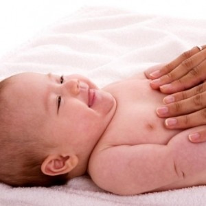 Тревожный симптом: патологии у новорожденных - Клиника «9 месяцев»